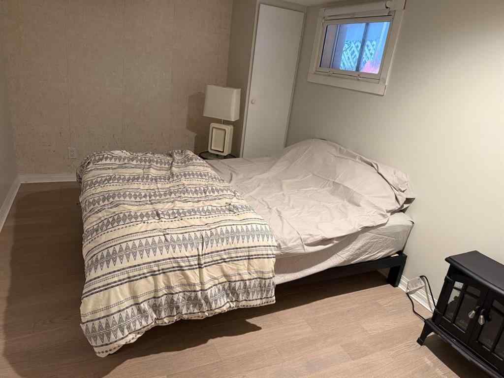 MLS® A2221726 - 522 21 Avenue SW in Cliff Bungalow Calgary, Residential
