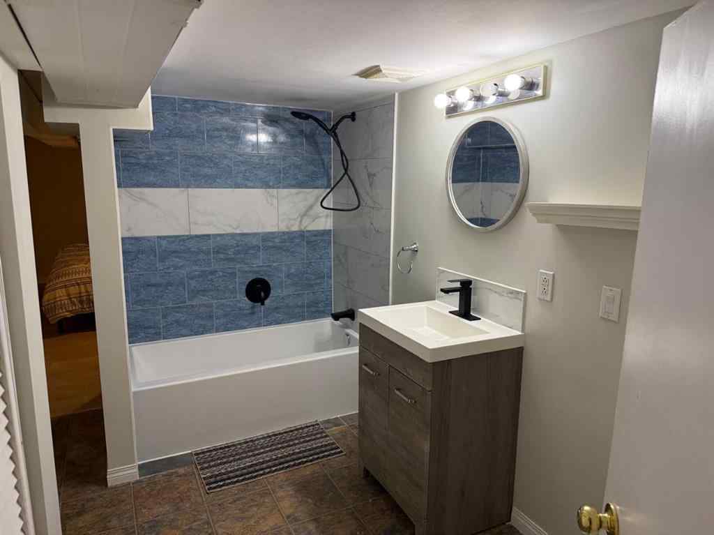 MLS® A2221726 - 522 21 Avenue SW in Cliff Bungalow Calgary, Residential