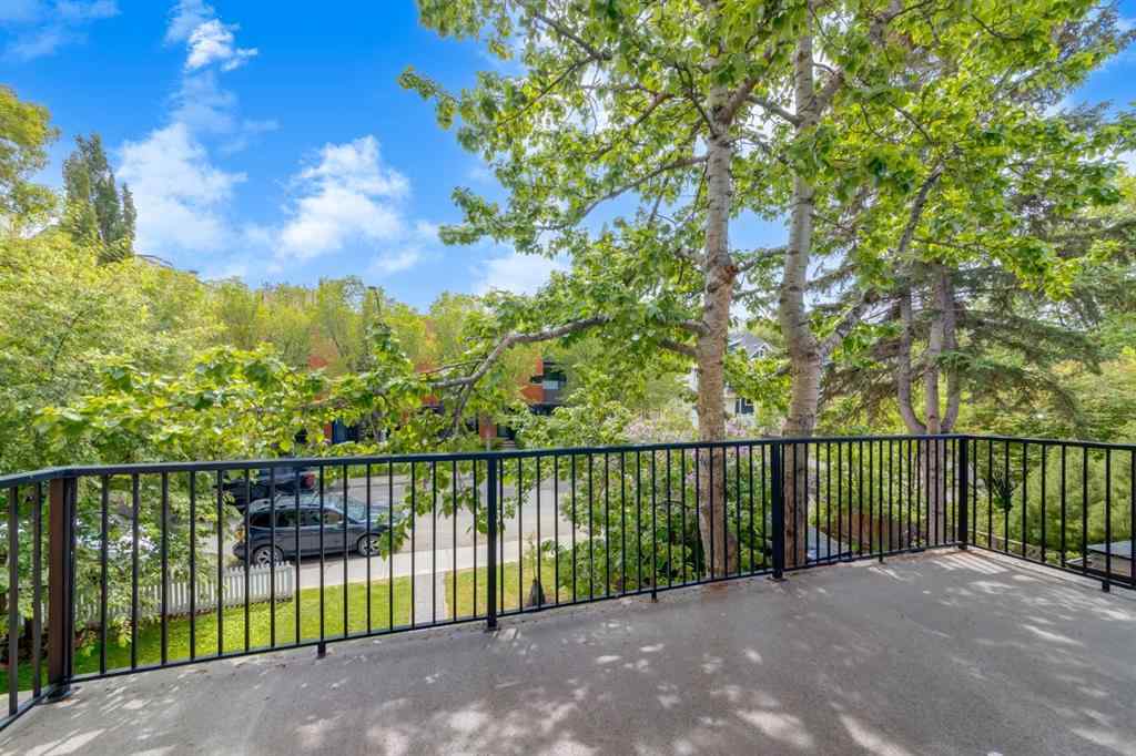 MLS® A2221726 - 522 21 Avenue SW in Cliff Bungalow Calgary, Residential