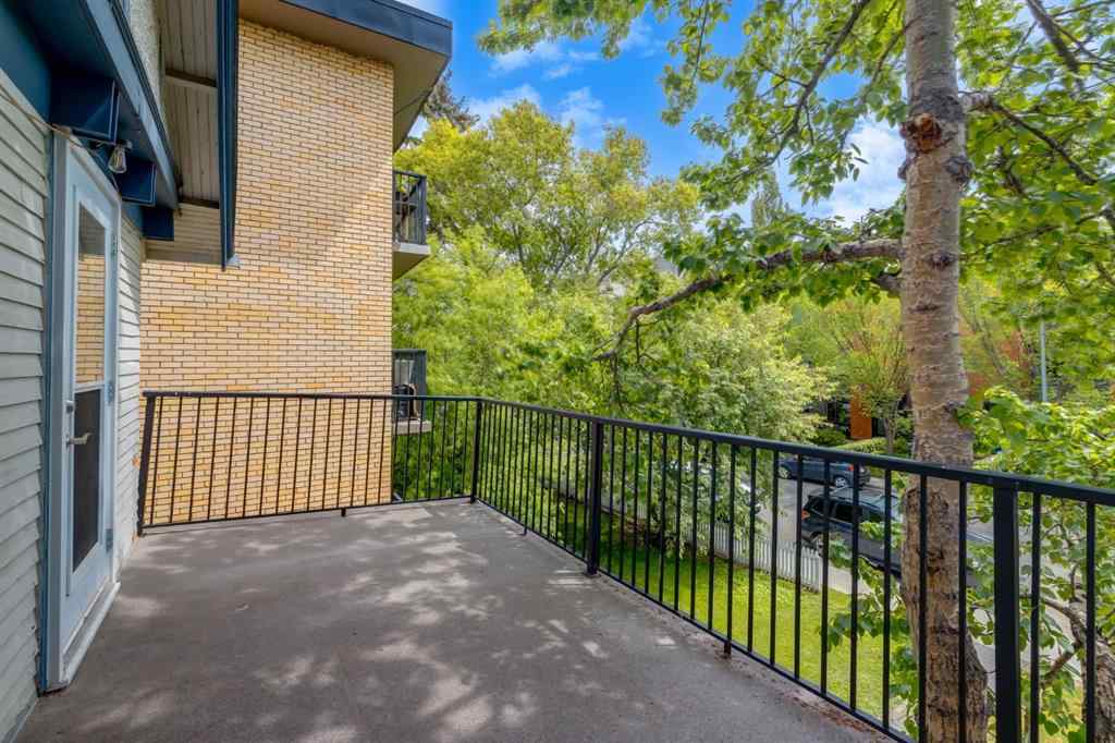 MLS® A2221726 - 522 21 Avenue SW in Cliff Bungalow Calgary, Residential