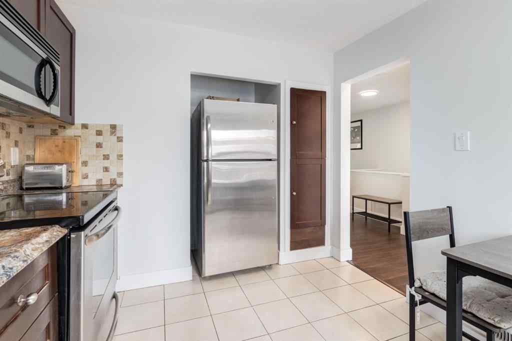 MLS® A2221726 - 522 21 Avenue SW in Cliff Bungalow Calgary, Residential
