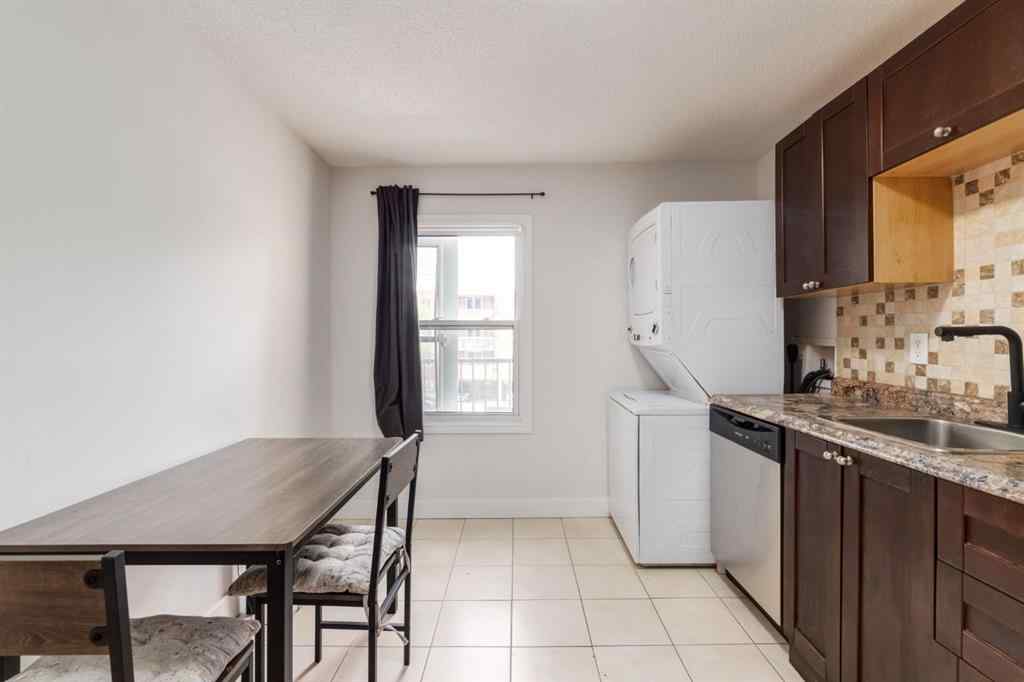MLS® A2221726 - 522 21 Avenue SW in Cliff Bungalow Calgary, Residential