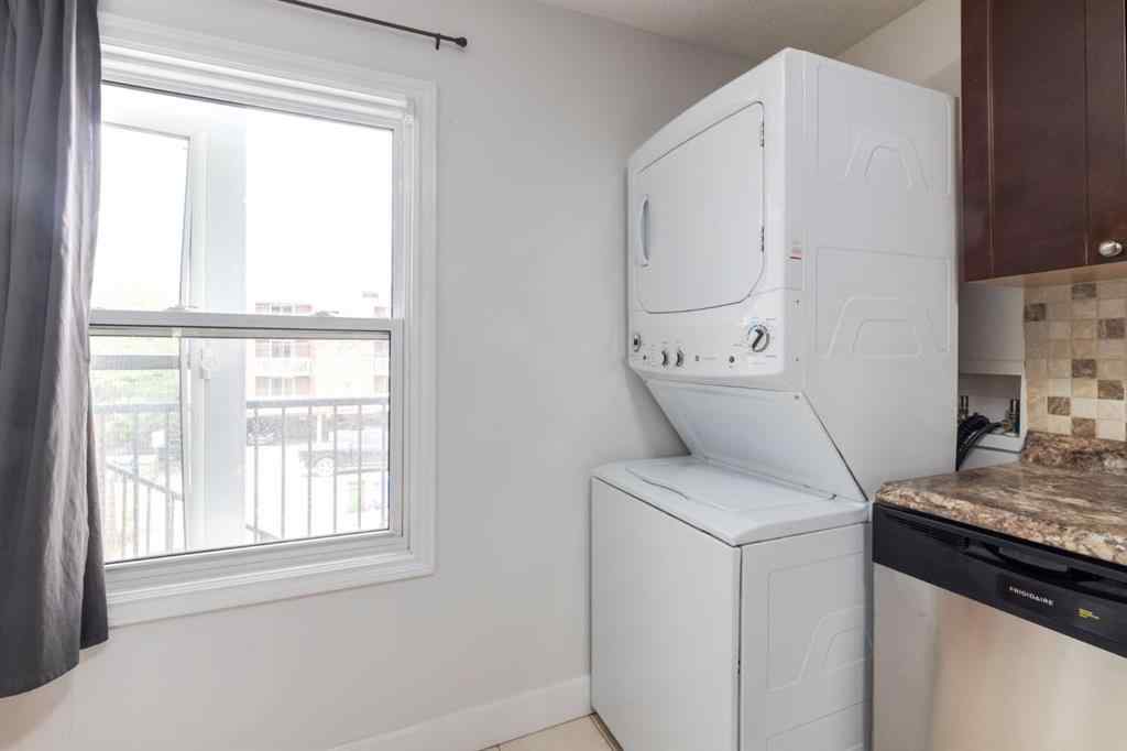 MLS® A2221726 - 522 21 Avenue SW in Cliff Bungalow Calgary, Residential