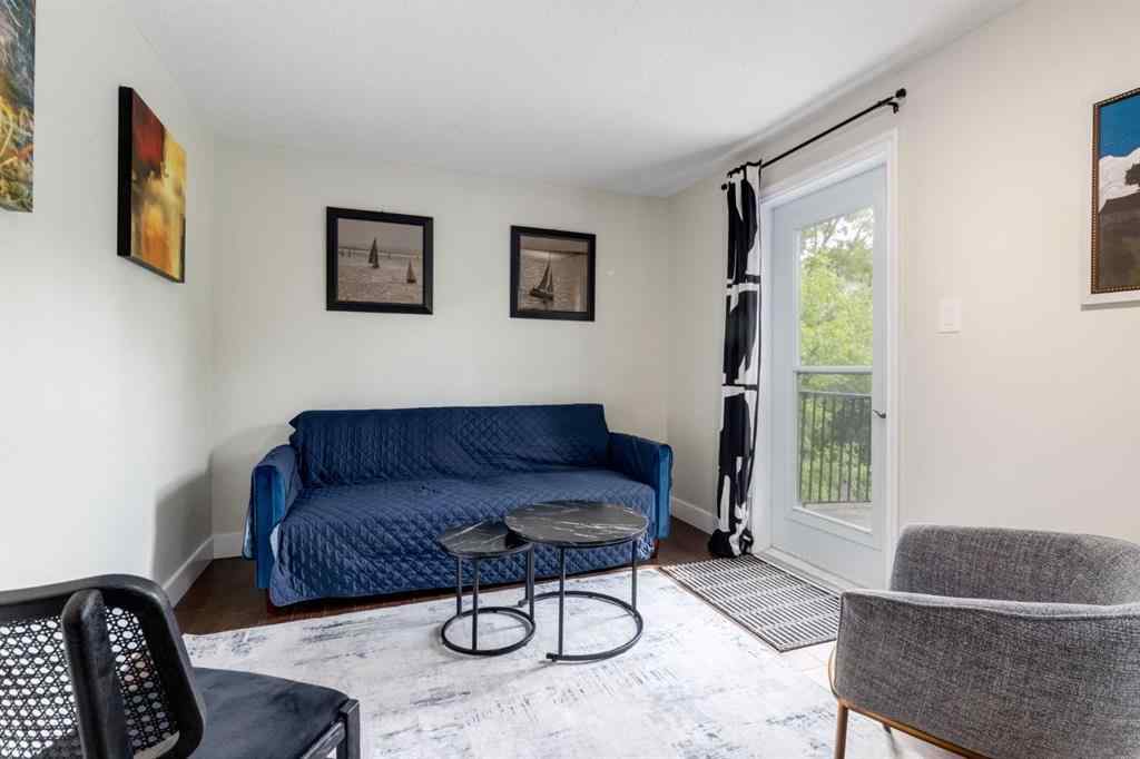 MLS® A2221726 - 522 21 Avenue SW in Cliff Bungalow Calgary, Residential