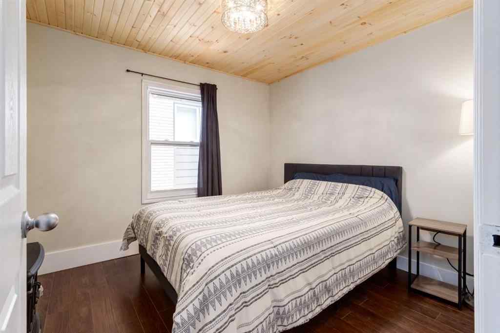 MLS® A2221726 - 522 21 Avenue SW in Cliff Bungalow Calgary, Residential