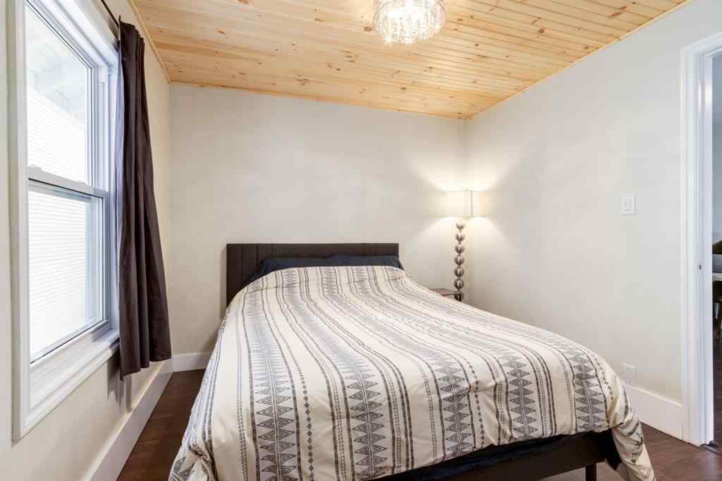 MLS® A2221726 - 522 21 Avenue SW in Cliff Bungalow Calgary, Residential