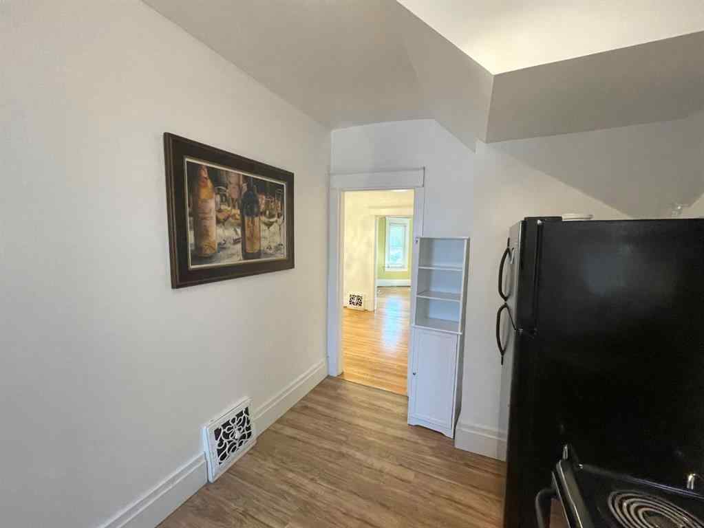 MLS® A2221726 - 522 21 Avenue SW in Cliff Bungalow Calgary, Residential
