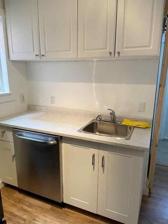 MLS® A2221726 - 522 21 Avenue SW in Cliff Bungalow Calgary, Residential