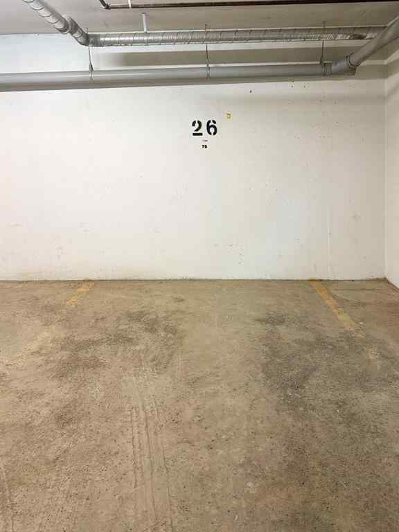 MLS® A2221732 - Unit #1203 6118 80 Avenue NE in Saddle Ridge Calgary, Residential