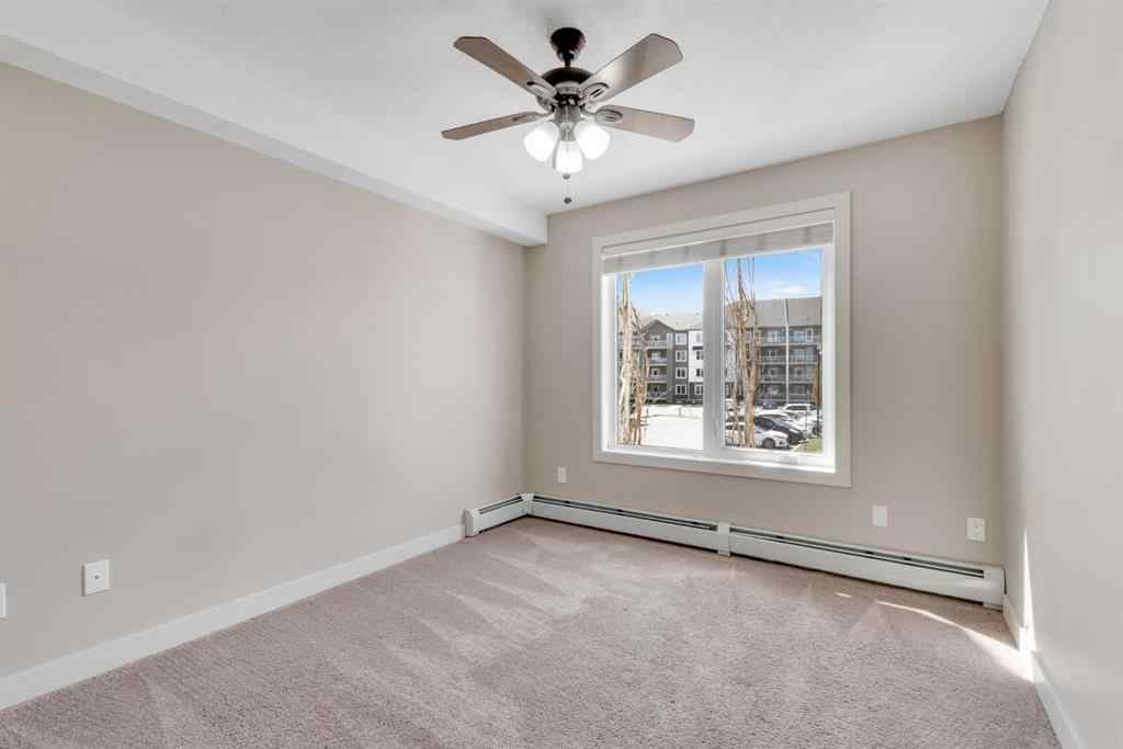 MLS® A2221732 - Unit #1203 6118 80 Avenue NE in Saddle Ridge Calgary, Residential