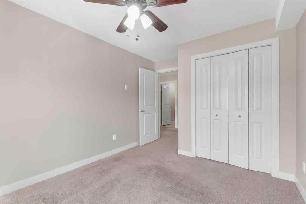 MLS® A2221732 - Unit #1203 6118 80 Avenue NE in Saddle Ridge Calgary, Residential