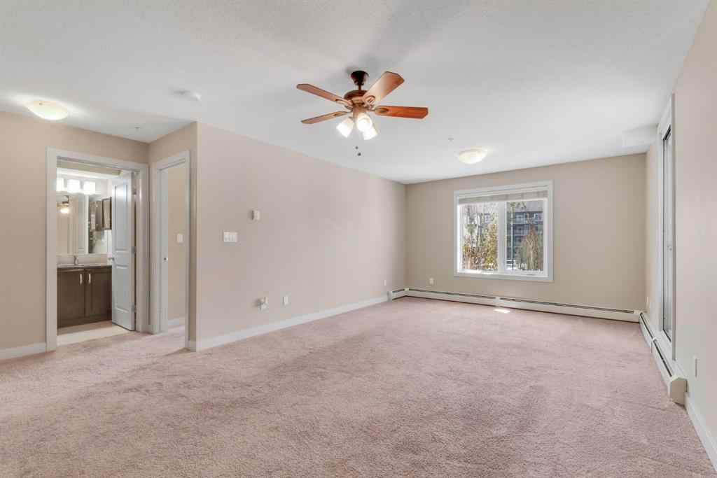 MLS® A2221732 - Unit #1203 6118 80 Avenue NE in Saddle Ridge Calgary, Residential