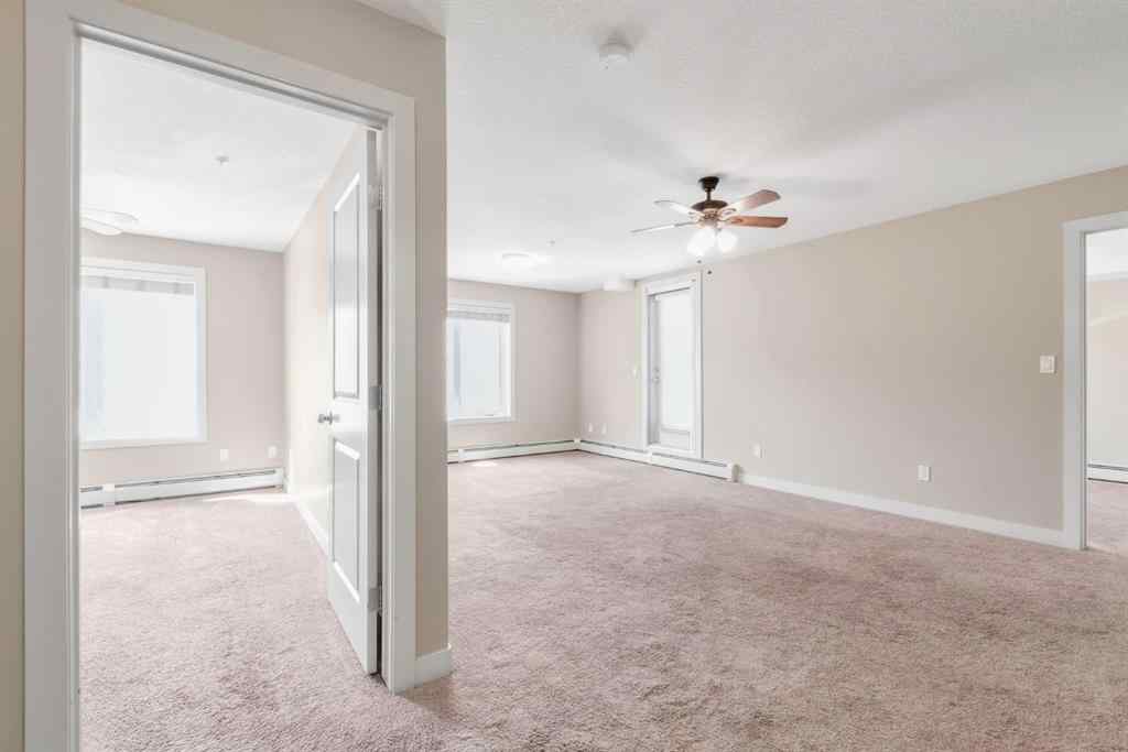 MLS® A2221732 - Unit #1203 6118 80 Avenue NE in Saddle Ridge Calgary, Residential