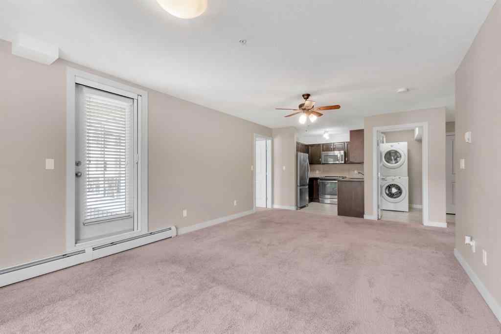 MLS® A2221732 - Unit #1203 6118 80 Avenue NE in Saddle Ridge Calgary, Residential