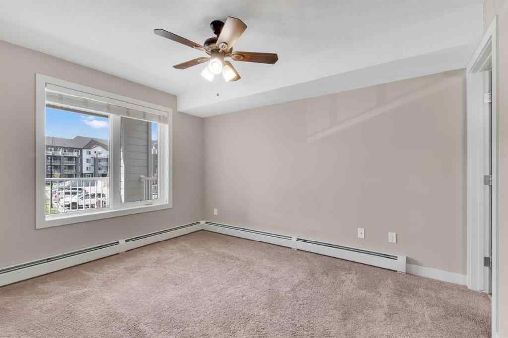 MLS® A2221732 - Unit #1203 6118 80 Avenue NE in Saddle Ridge Calgary, Residential