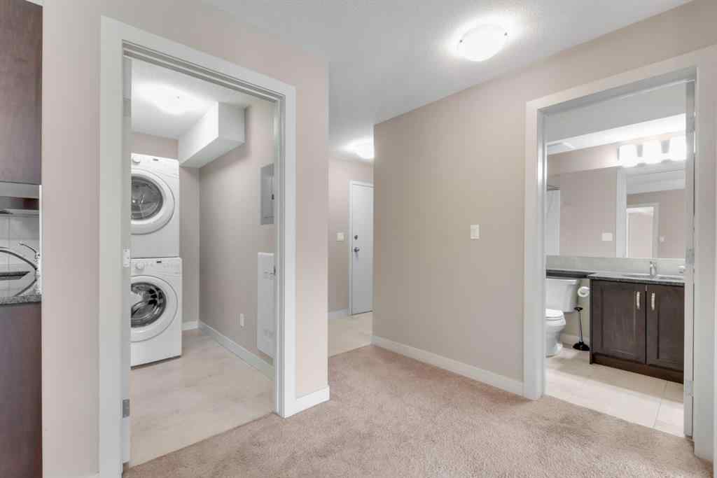 MLS® A2221732 - Unit #1203 6118 80 Avenue NE in Saddle Ridge Calgary, Residential
