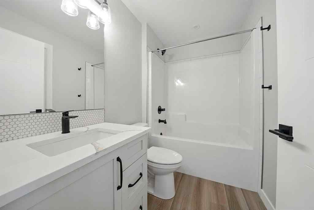 MLS® A2221734 - 45 Thorkman Avenue  in Timberlands Red Deer, Residential