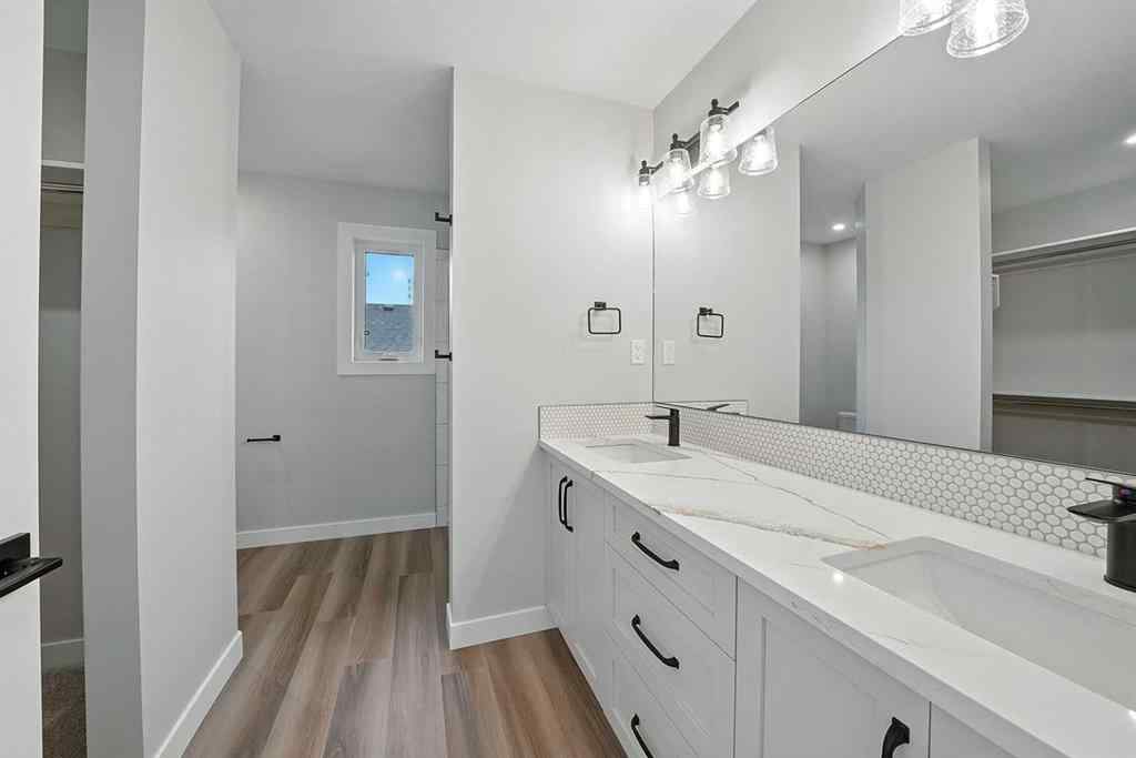 MLS® A2221734 - 45 Thorkman Avenue  in Timberlands Red Deer, Residential