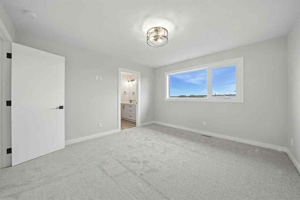 MLS® A2221734 - 45 Thorkman Avenue  in Timberlands Red Deer, Residential