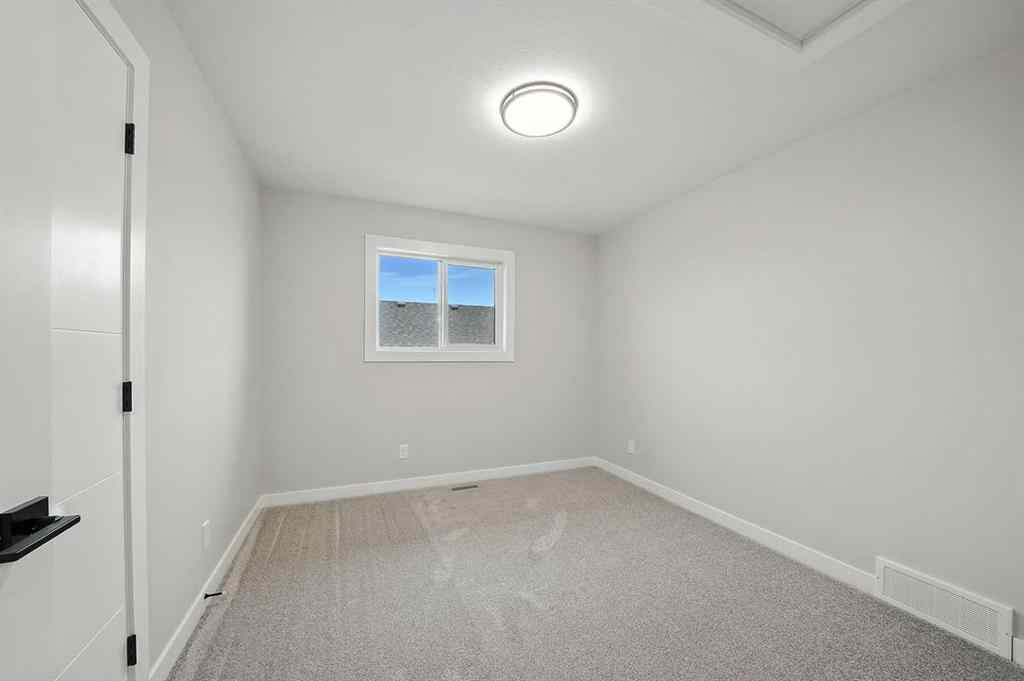 MLS® A2221734 - 45 Thorkman Avenue  in Timberlands Red Deer, Residential