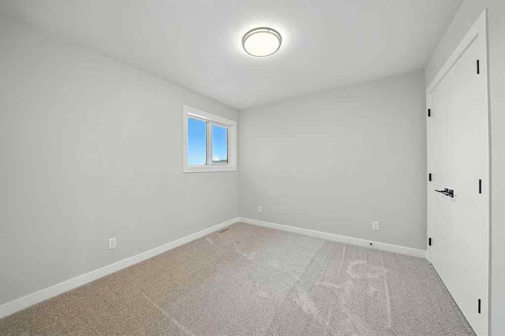 MLS® A2221734 - 45 Thorkman Avenue  in Timberlands Red Deer, Residential
