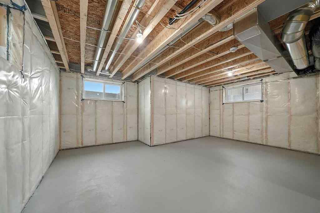 MLS® A2221734 - 45 Thorkman Avenue  in Timberlands Red Deer, Residential