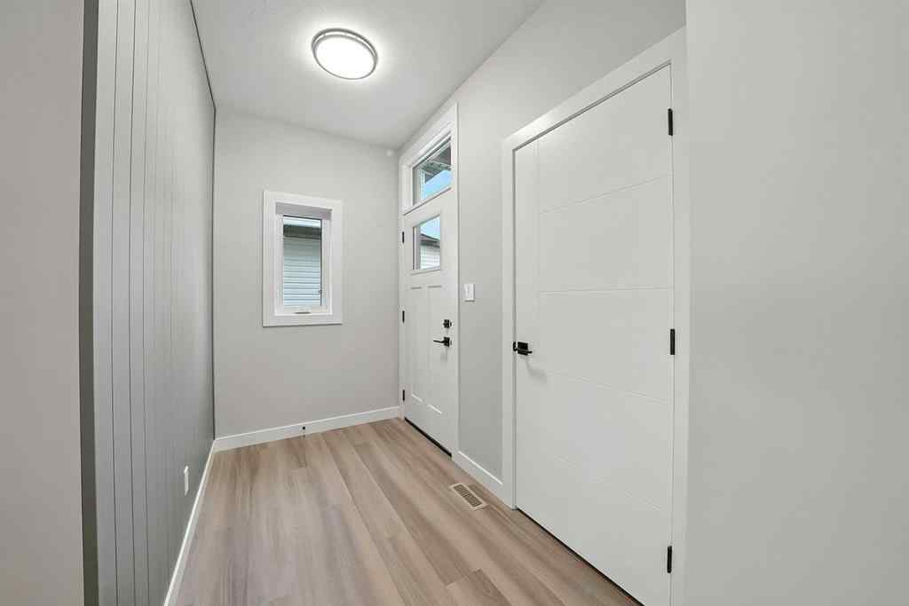 MLS® A2221734 - 45 Thorkman Avenue  in Timberlands Red Deer, Residential