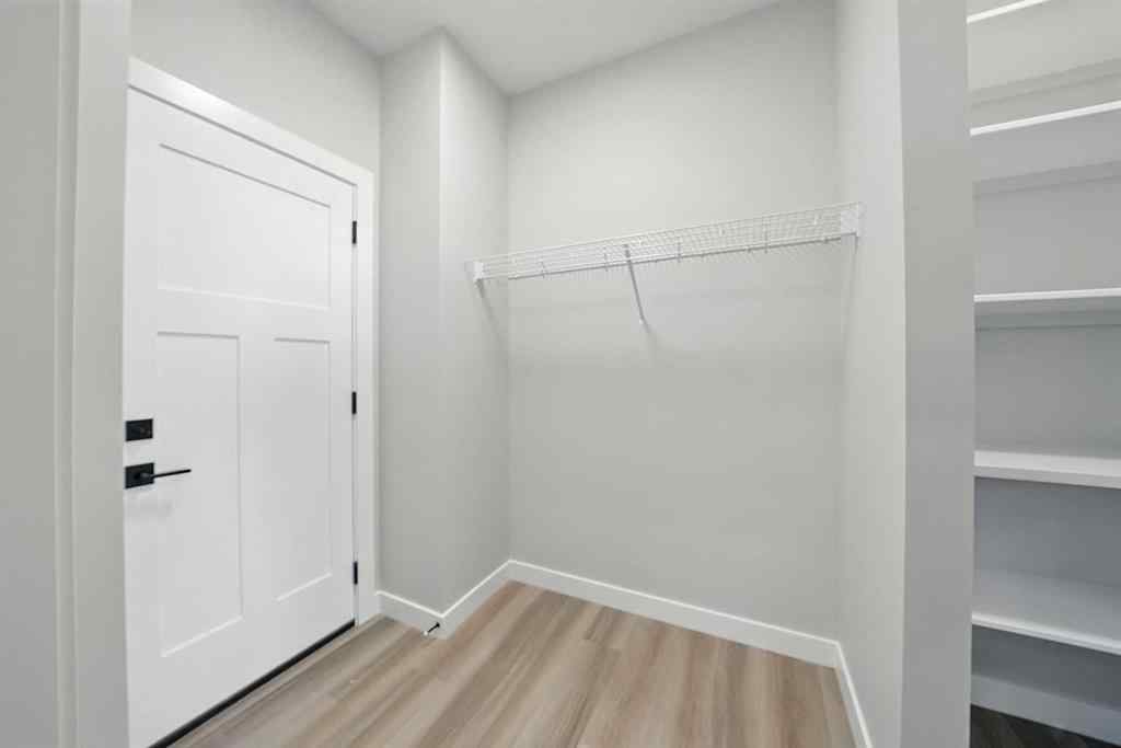 MLS® A2221734 - 45 Thorkman Avenue  in Timberlands Red Deer, Residential