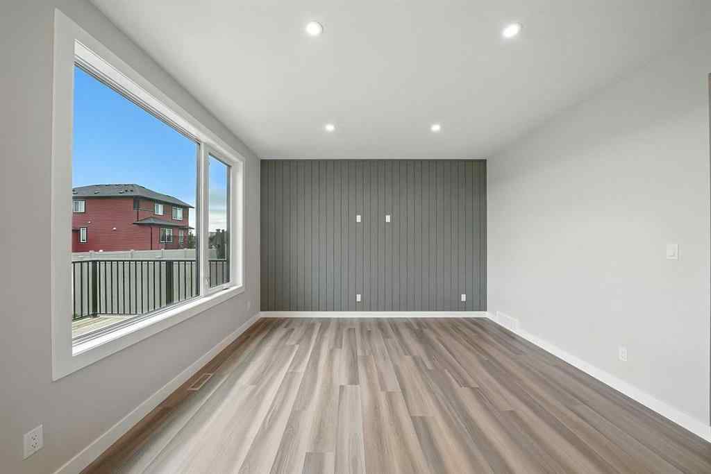MLS® A2221734 - 45 Thorkman Avenue  in Timberlands Red Deer, Residential