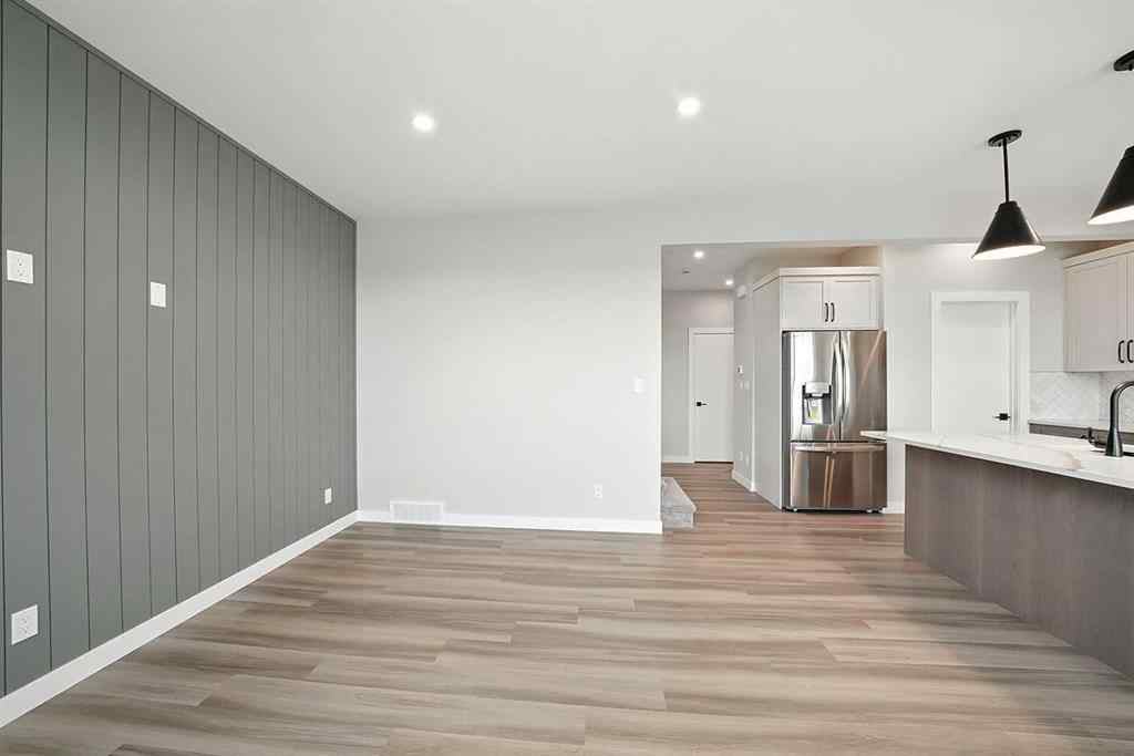 MLS® A2221734 - 45 Thorkman Avenue  in Timberlands Red Deer, Residential