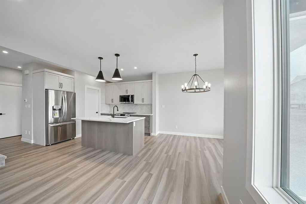 MLS® A2221734 - 45 Thorkman Avenue  in Timberlands Red Deer, Residential