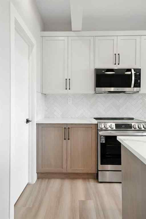 MLS® A2221734 - 45 Thorkman Avenue  in Timberlands Red Deer, Residential