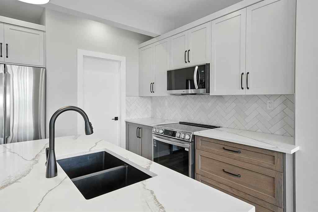 MLS® A2221734 - 45 Thorkman Avenue  in Timberlands Red Deer, Residential