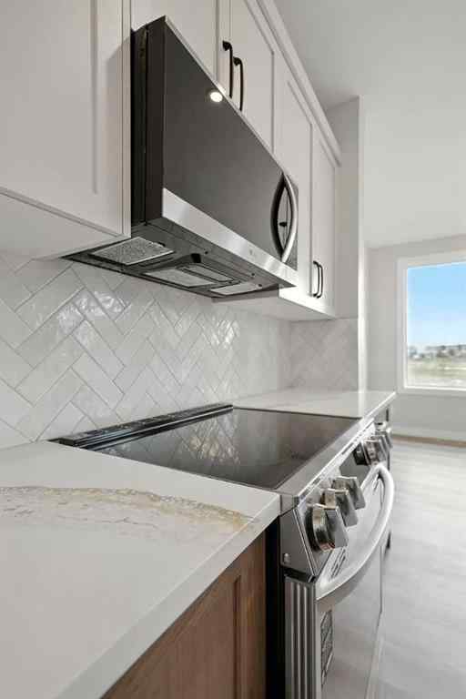 MLS® A2221734 - 45 Thorkman Avenue  in Timberlands Red Deer, Residential