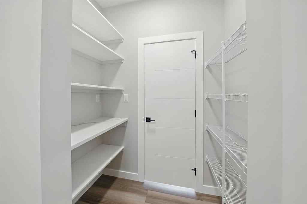 MLS® A2221734 - 45 Thorkman Avenue  in Timberlands Red Deer, Residential