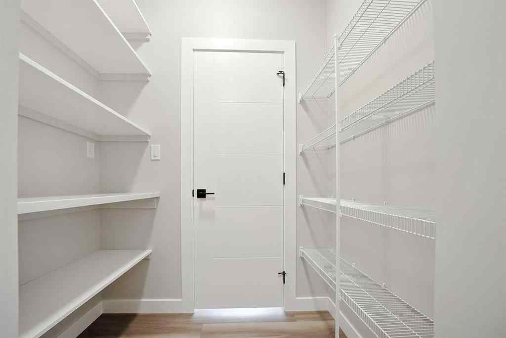 MLS® A2221734 - 45 Thorkman Avenue  in Timberlands Red Deer, Residential