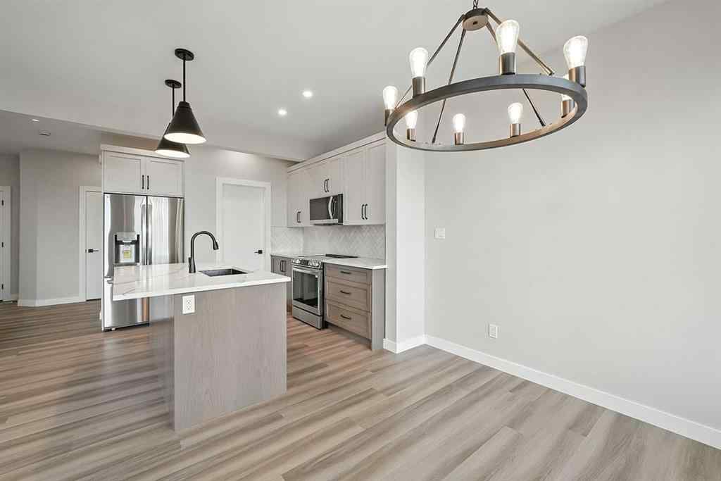 MLS® A2221734 - 45 Thorkman Avenue  in Timberlands Red Deer, Residential