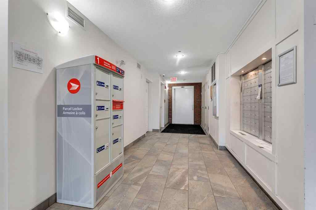 MLS® A2221762 - Unit #3305 755 Copperpond Boulevard SE in Copperfield Calgary, Residential