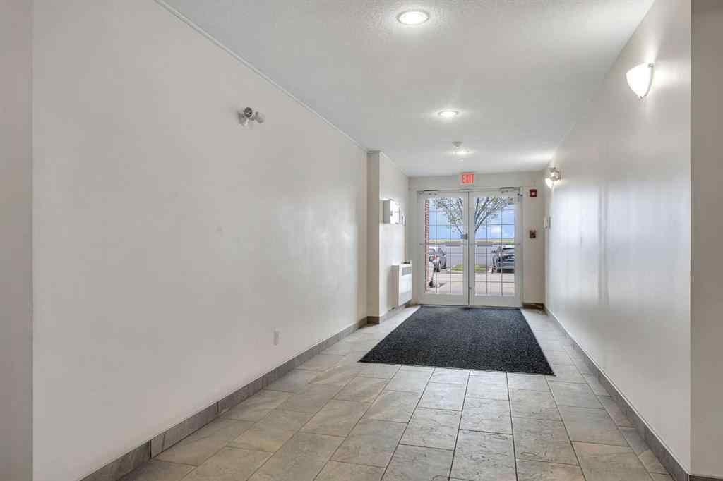 MLS® A2221762 - Unit #3305 755 Copperpond Boulevard SE in Copperfield Calgary, Residential