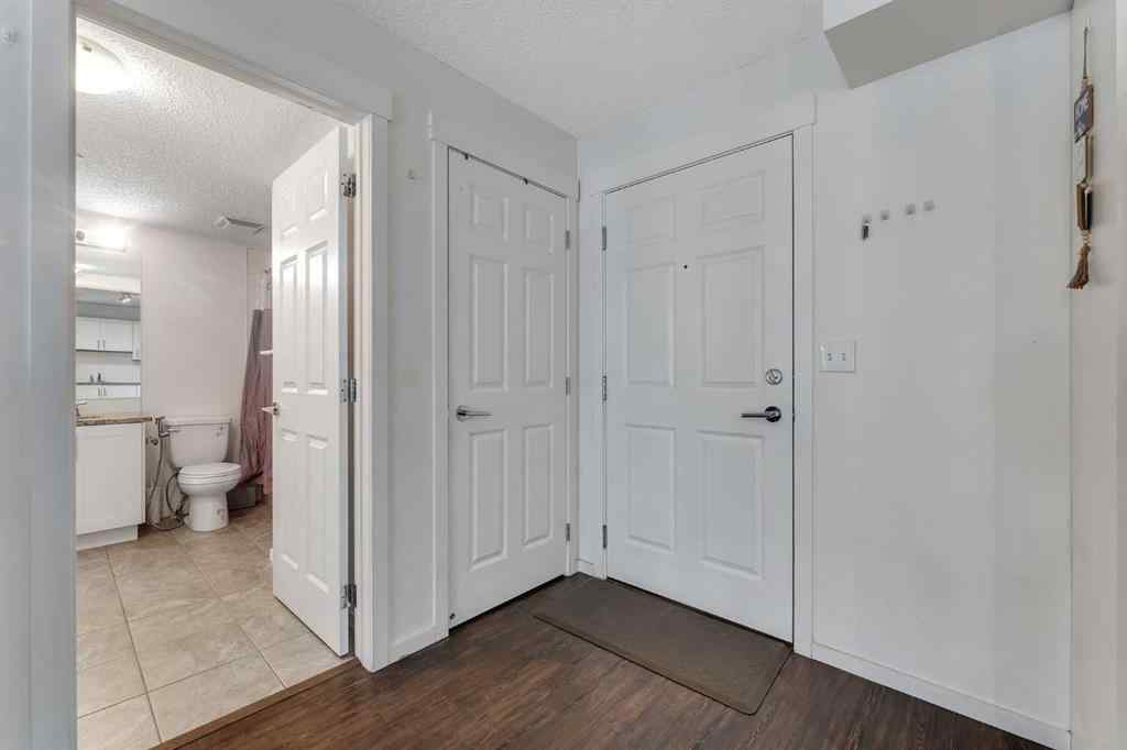 MLS® A2221762 - Unit #3305 755 Copperpond Boulevard SE in Copperfield Calgary, Residential