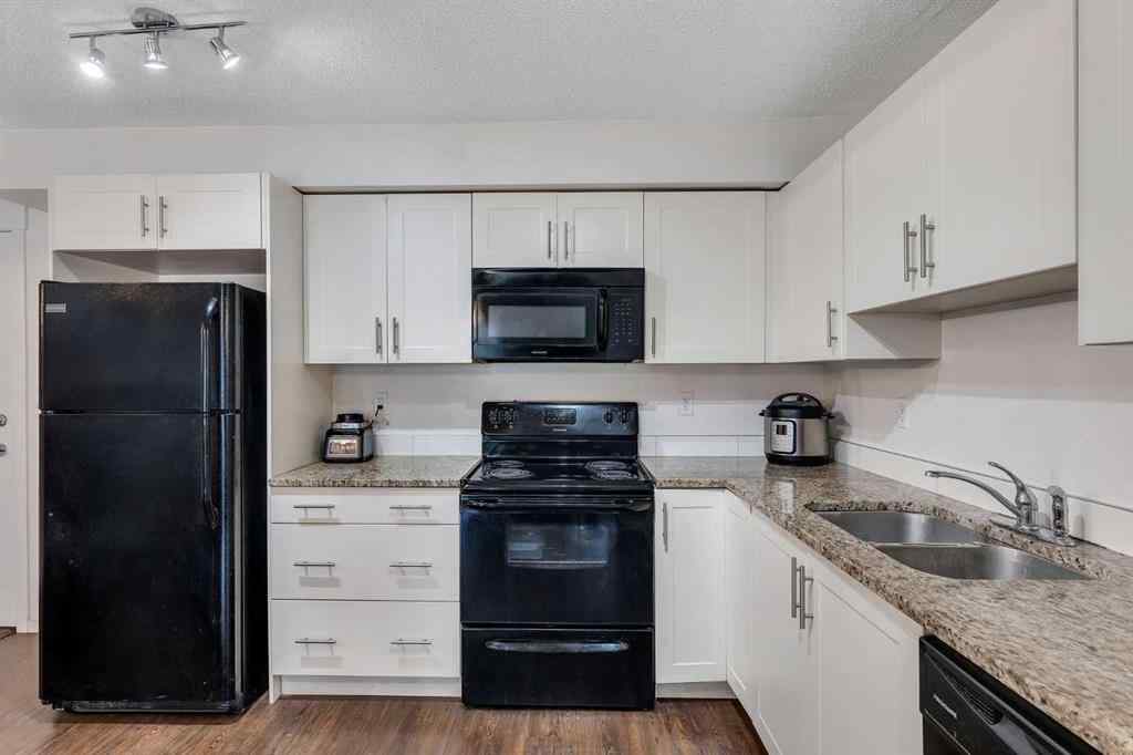 MLS® A2221762 - Unit #3305 755 Copperpond Boulevard SE in Copperfield Calgary, Residential