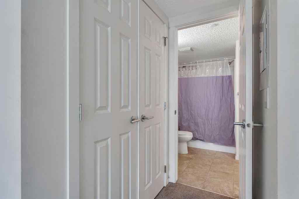 MLS® A2221762 - Unit #3305 755 Copperpond Boulevard SE in Copperfield Calgary, Residential