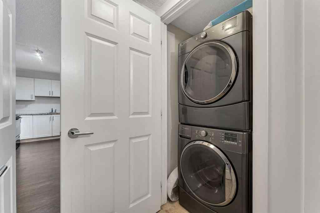 MLS® A2221762 - Unit #3305 755 Copperpond Boulevard SE in Copperfield Calgary, Residential