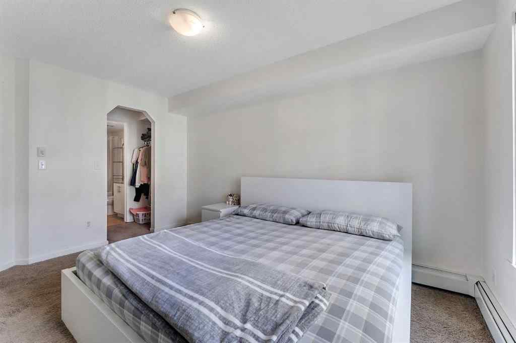 MLS® A2221762 - Unit #3305 755 Copperpond Boulevard SE in Copperfield Calgary, Residential
