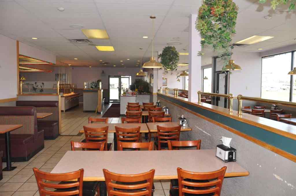 MLS® A2221786 - 12309 100 Street  in Central Business District Grande Prairie, Commercial