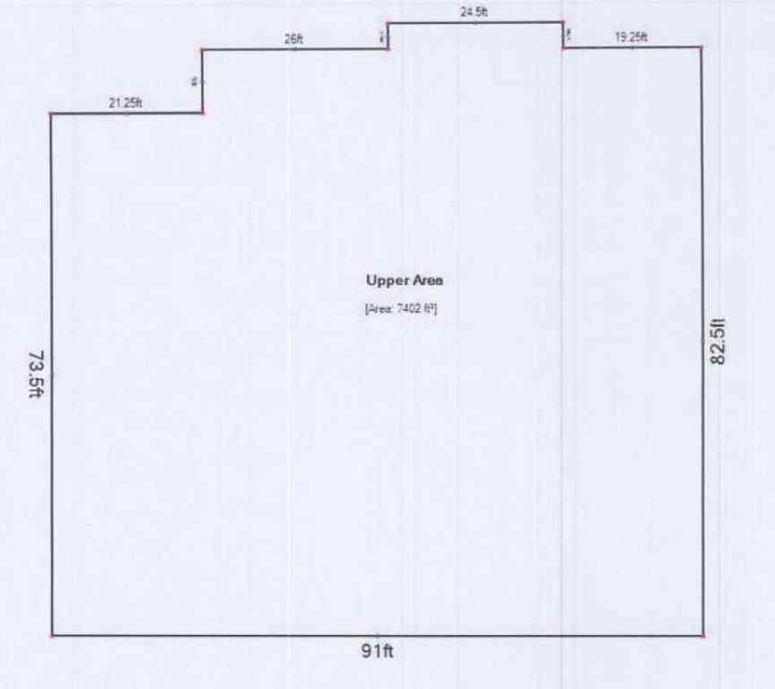 MLS® A2221786 - 12309 100 Street  in Central Business District Grande Prairie, Commercial