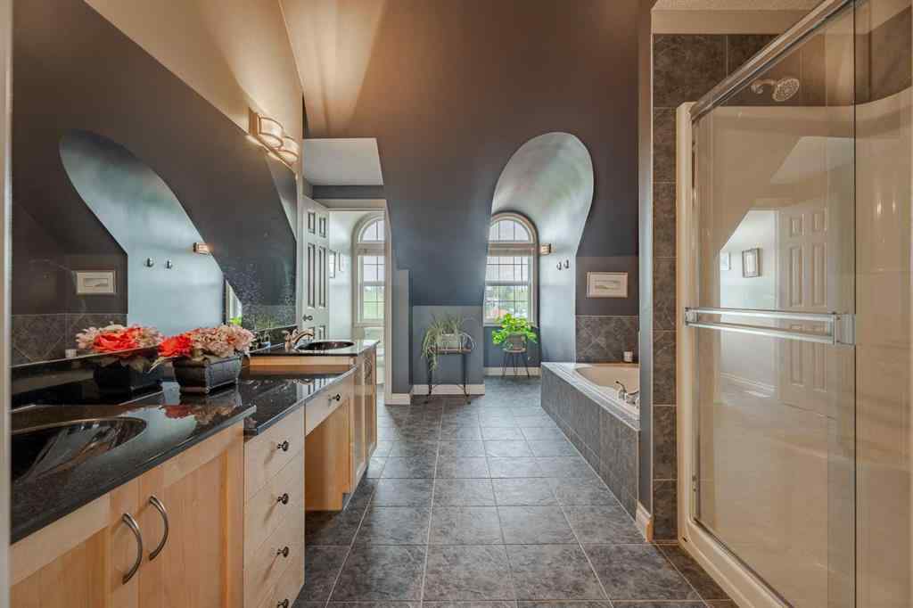 MLS® A2221793 - 211 Ypres Green SW in Garrison Woods Calgary, Residential
