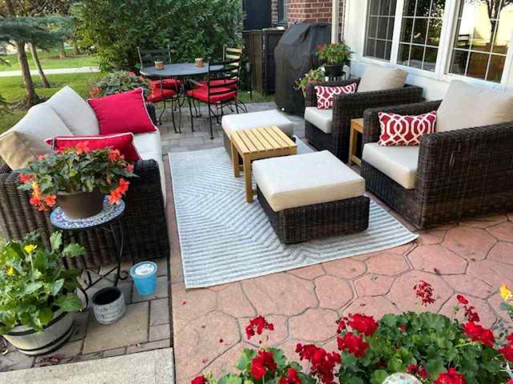 MLS® A2221793 - 211 Ypres Green SW in Garrison Woods Calgary, Residential