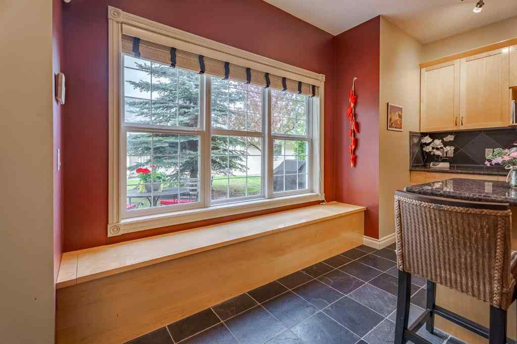 MLS® A2221793 - 211 Ypres Green SW in Garrison Woods Calgary, Residential