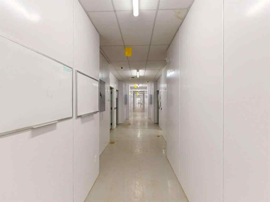 MLS® A2221796 - 4013 Brandon Street SE in Manchester Industrial Calgary, Commercial
